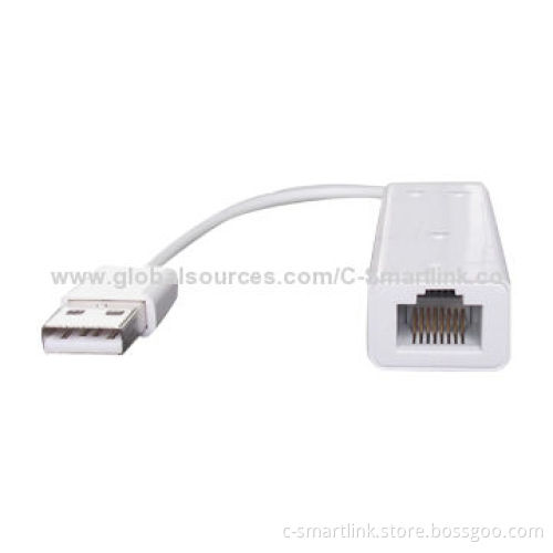 54Mbps Portable USB Mini Wi-Fi Wireless Access Point AP/Mini Wireless Router, Easy Configuration